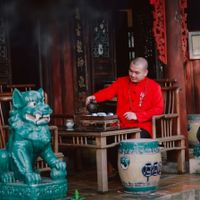 Ảnh trong bài