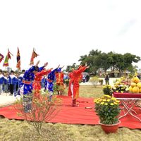 Ảnh trong bài