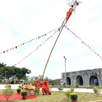 Ảnh trong bài