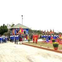 Ảnh trong bài