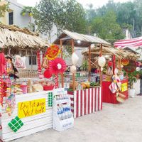 Ảnh trong bài