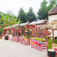 Ảnh trong bài