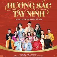 Ảnh trong bài
