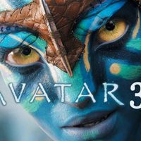Hé lộ tộc người mới trong Avatar 3 được lấy cảm hứng từ ngọn lửa