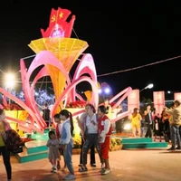 Ảnh trong bài