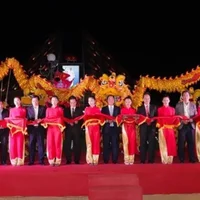 Ảnh trong bài