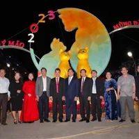 Ảnh trong bài