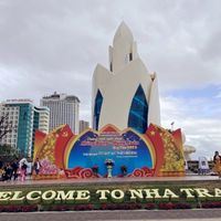 Ảnh trong bài