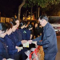 Ảnh trong bài