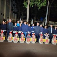 Ảnh trong bài