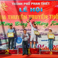 Ảnh trong bài