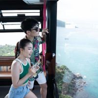 Ảnh trong bài