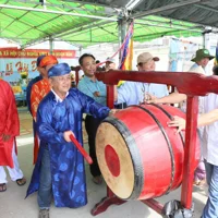 Ảnh trong bài