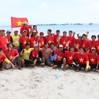 Ảnh trong bài