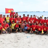 Ảnh trong bài