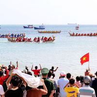 Ảnh trong bài