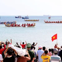 Ảnh trong bài