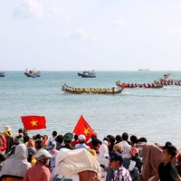 Ảnh trong bài