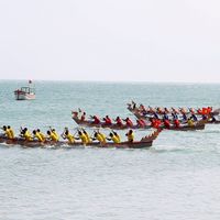 Ảnh trong bài