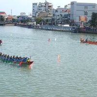 Ảnh trong bài