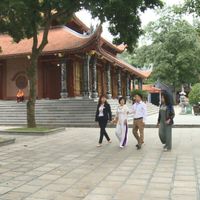 Ảnh trong bài