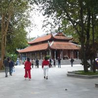 Ảnh trong bài