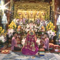 Ảnh trong bài