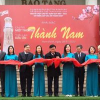 Ảnh trong bài