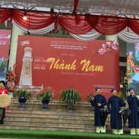 Ảnh trong bài
