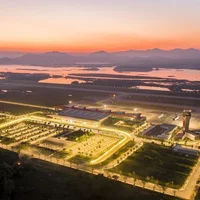 Ảnh trong bài