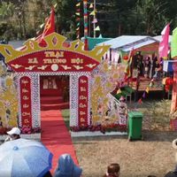 Ảnh trong bài