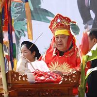 Ảnh trong bài