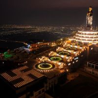 Ảnh trong bài