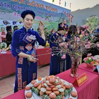 Ảnh trong bài