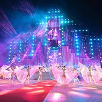 Ảnh trong bài