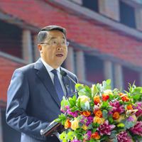 Ảnh trong bài