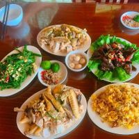 Ảnh trong bài