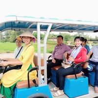 Ảnh trong bài