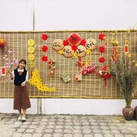 Ảnh trong bài