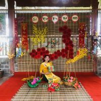 Ảnh trong bài