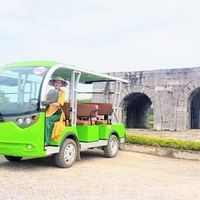 Ảnh trong bài