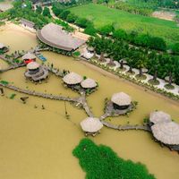 Ảnh trong bài