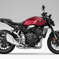 Honda CB1000R 2023