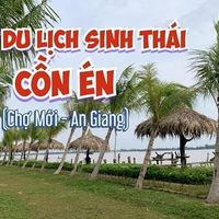 Ảnh trong bài