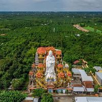 Ảnh trong bài