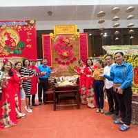 Ảnh trong bài
