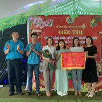 Ảnh trong bài