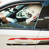Civic Type R