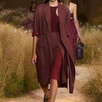 Hermès Xuân Hè 2024