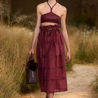 Hermès Xuân Hè 2024
